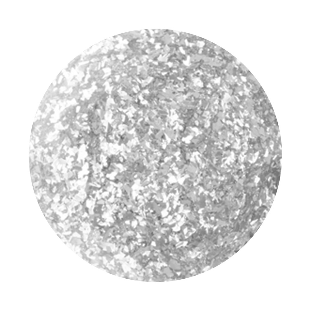 ココイスト ボトルンゴーカラージェル 10ml BC-33 プラチナフラッシュ