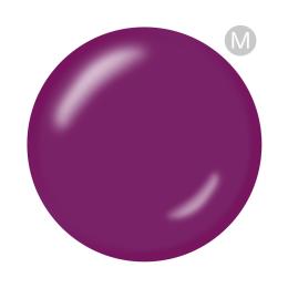 ココイスト ボトルンゴーカラージェル 10ml BC-34 ブルーベリーパープル