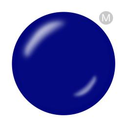 ココイスト ボトルンゴーカラージェル 10ml BC-35 ロイヤルブルー