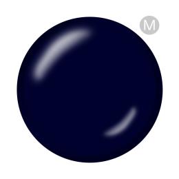 ココイスト ボトルンゴーカラージェル 10ml BC-36 ネイビーマリーン