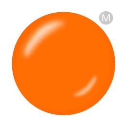 ココイスト ボトルンゴーカラージェル 10ml BC-37 パーシモンクリーム