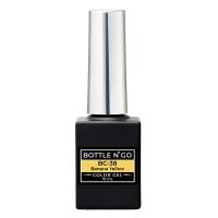 ココイスト ボトルンゴーカラージェル 10ml BC-38 バナナイエロー