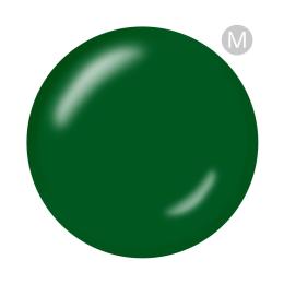 ココイスト ボトルンゴーカラージェル 10ml BC-40 フォレストグリーン