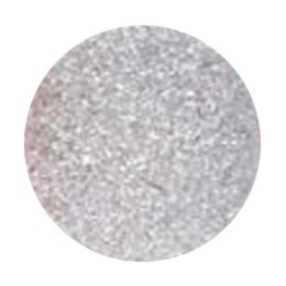 ココイスト プシュプシュフラッフィー 6g 07 ホワイト グリッター