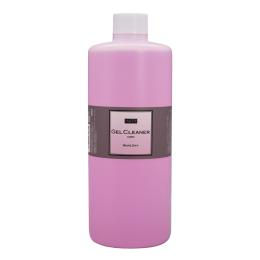 アイニティ ジェルクリーナー 1000ml GCN-1000