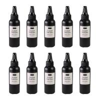 アイニティ クリアトップジェル 1kg INT-001-1000