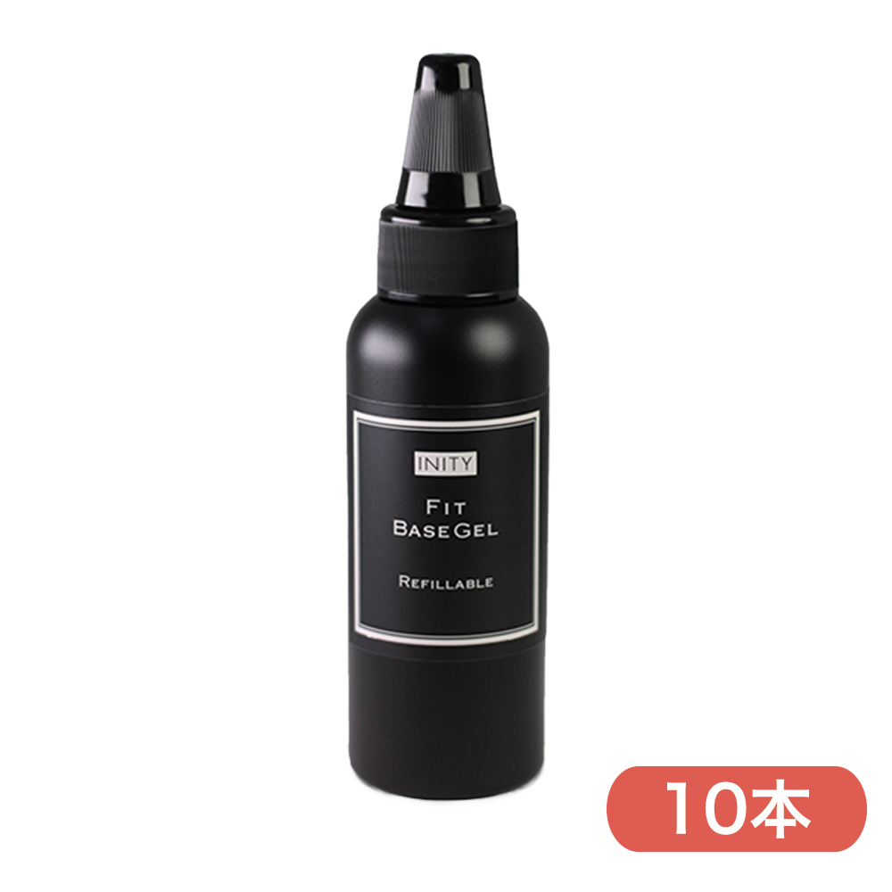 アイニティ フィットベースジェル 1kg INB-002-1000