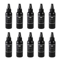 アイニティ フィットベースジェル 1kg INB-002-1000