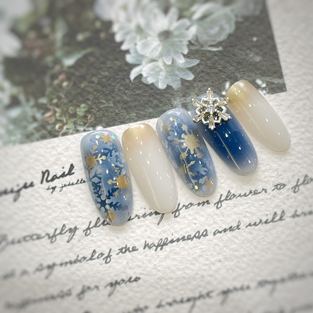 エアジェル リキッド 15ml AGL175 シャンパンゴールド