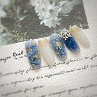 エアジェル リキッド 15ml AGL175 シャンパンゴールド