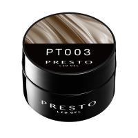 PRESTO パテジェル 2.7g PT003