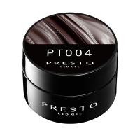 PRESTO パテジェル 2.7g PT004