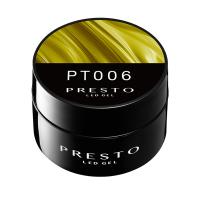 PRESTO パテジェル 2.7g PT006