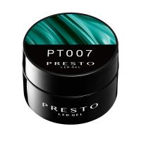 PRESTO パテジェル 2.7g PT007