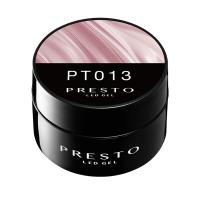 PRESTO パテジェル 2.7g PT013