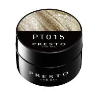 PRESTO パテジェル 2.7g PT015