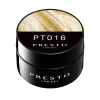 PRESTO パテジェル 2.7g PT016