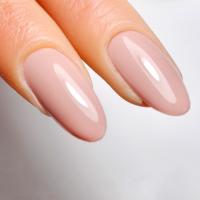 □NYCOGEL カラージェル 4g M445