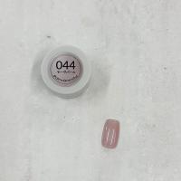 Palms Graceful カラージェル 3g 044 モーヴパール