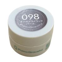Palms Graceful カラージェル 3g 098 オールドライラックパール