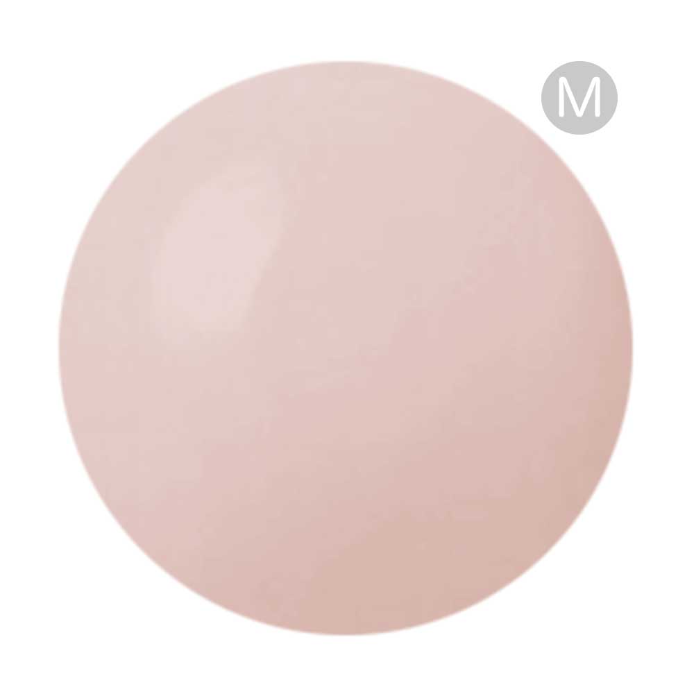 VETRO カラージェル 4ml VL591A ソイバニラ