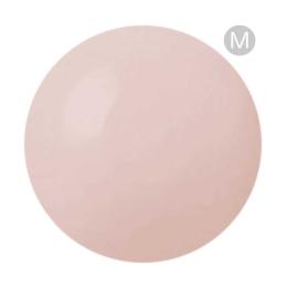 VETRO カラージェル 4ml VL591A ソイバニラ