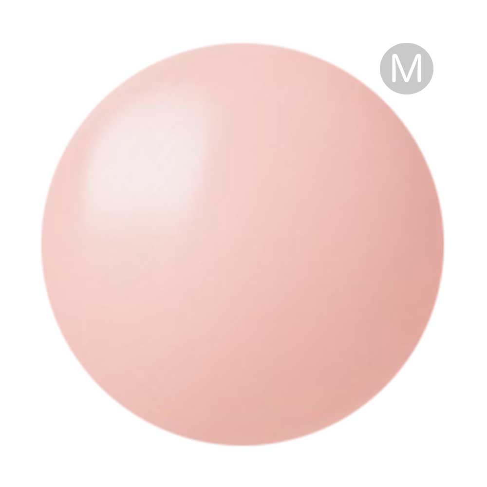 VETRO カラージェル 4ml VL592A マシュマロ