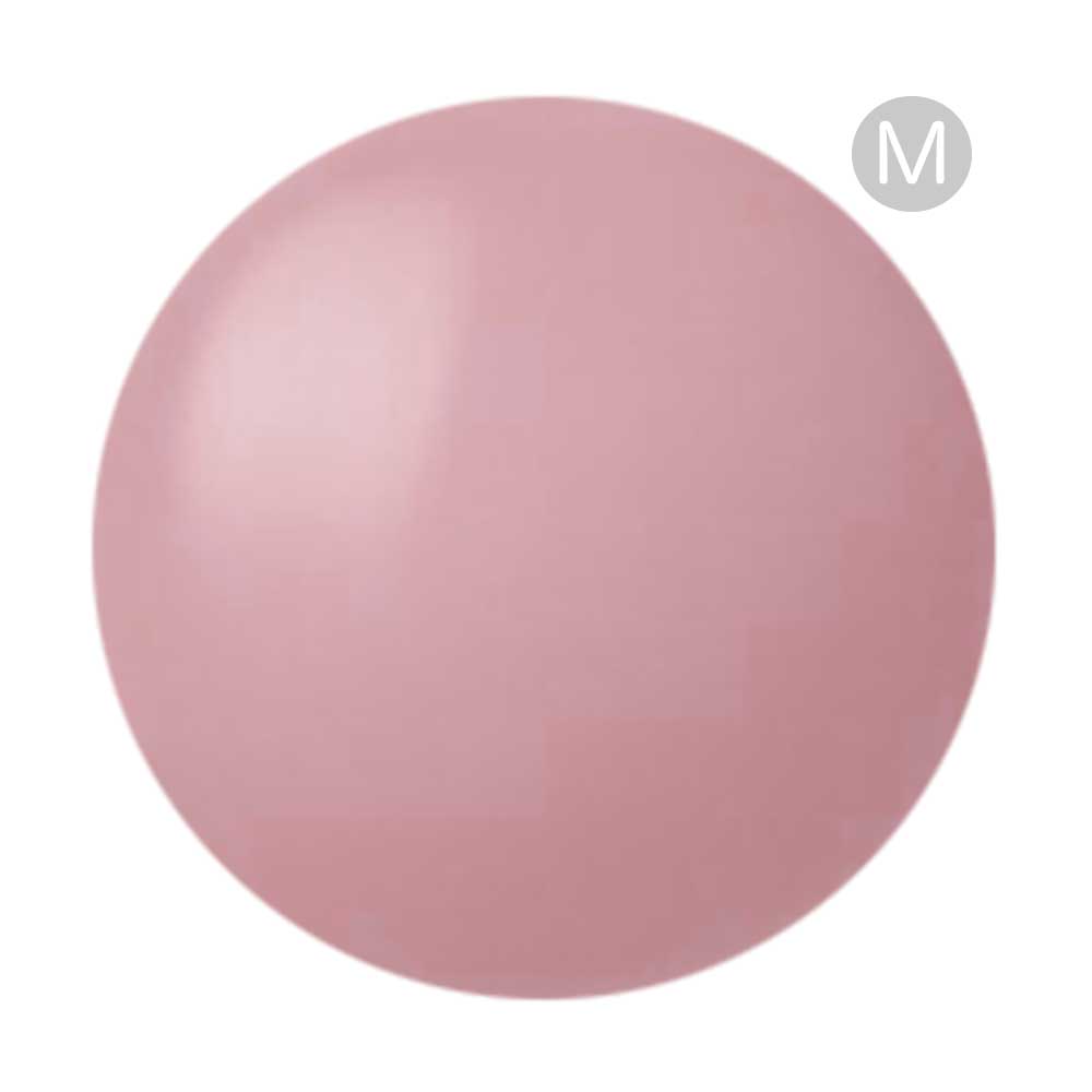 VETRO カラージェル 4ml VL593A ベリーラテ