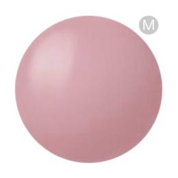 VETRO カラージェル 4ml VL593A ベリーラテ