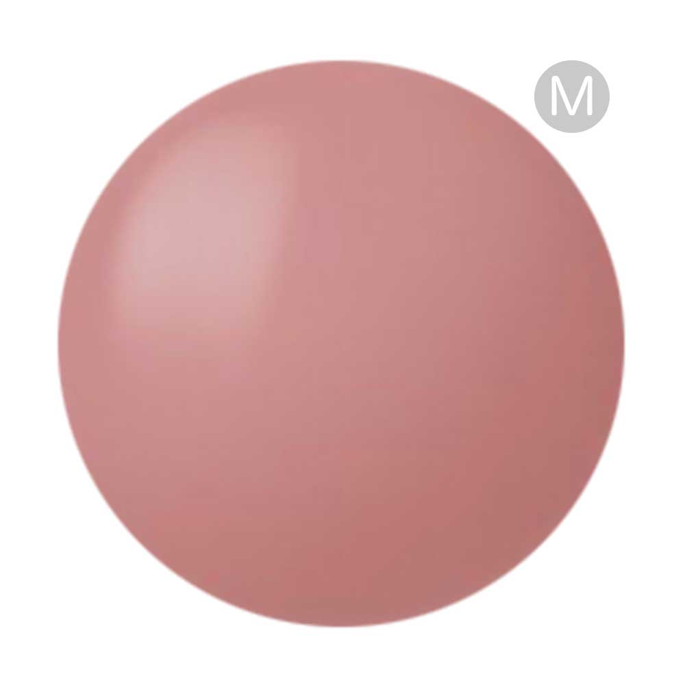 VETRO カラージェル 4ml VL594A ローズモカ