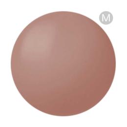 VETRO カラージェル 4ml VL595A カフェモカ