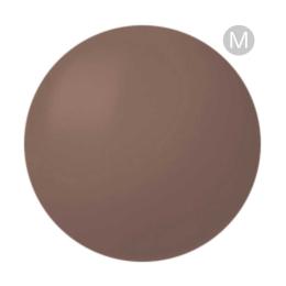 VETRO カラージェル 4ml VL596A スモーキーモカ