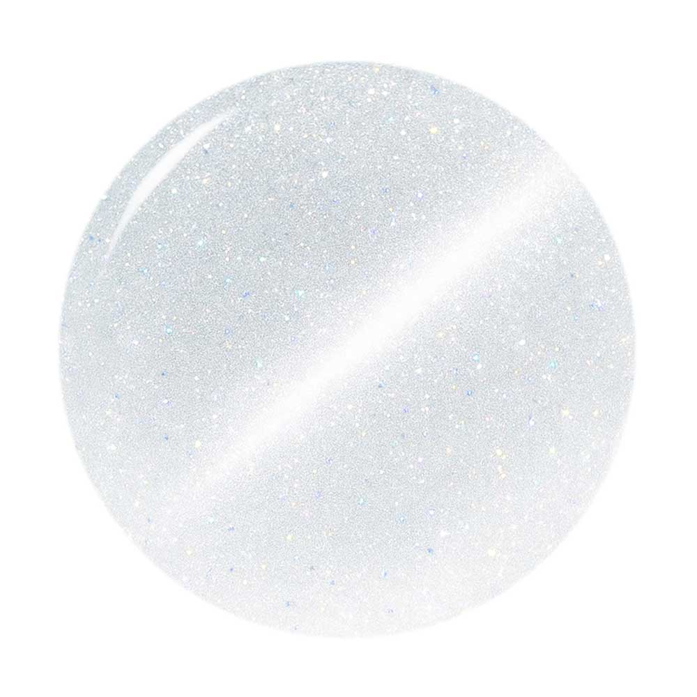 ベラフォーマ カラージェル 3ml FC041B ミルキーグロウ