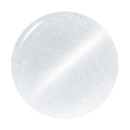 ベラフォーマ カラージェル 3ml FC041B ミルキーグロウ