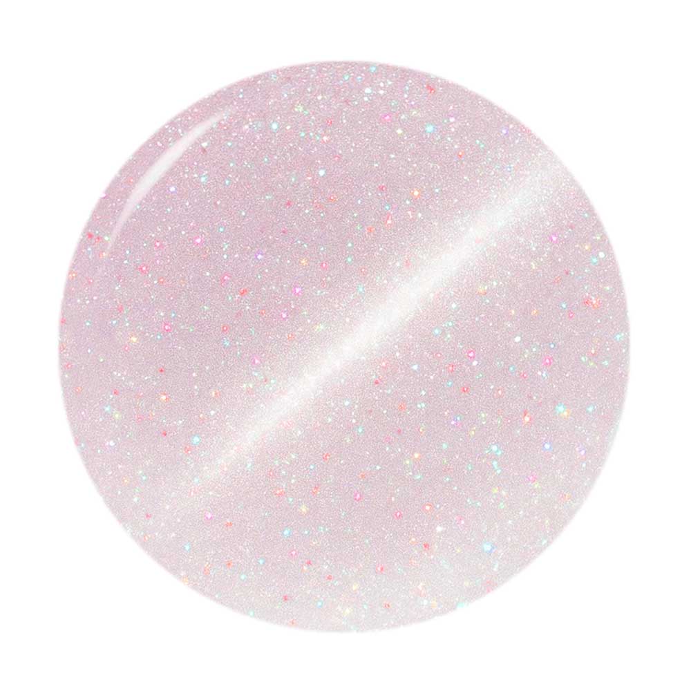 ベラフォーマ カラージェル 3ml FC042B モーヴグロウ