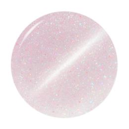 ベラフォーマ カラージェル 3ml FC042B モーヴグロウ