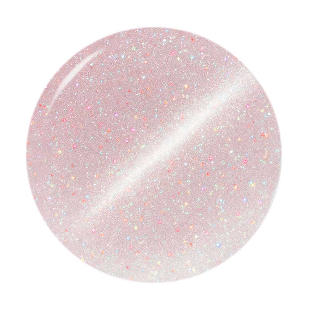 ベラフォーマ カラージェル 3ml FC043B ピンクグロウ