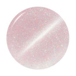 ベラフォーマ カラージェル 3ml FC043B ピンクグロウ