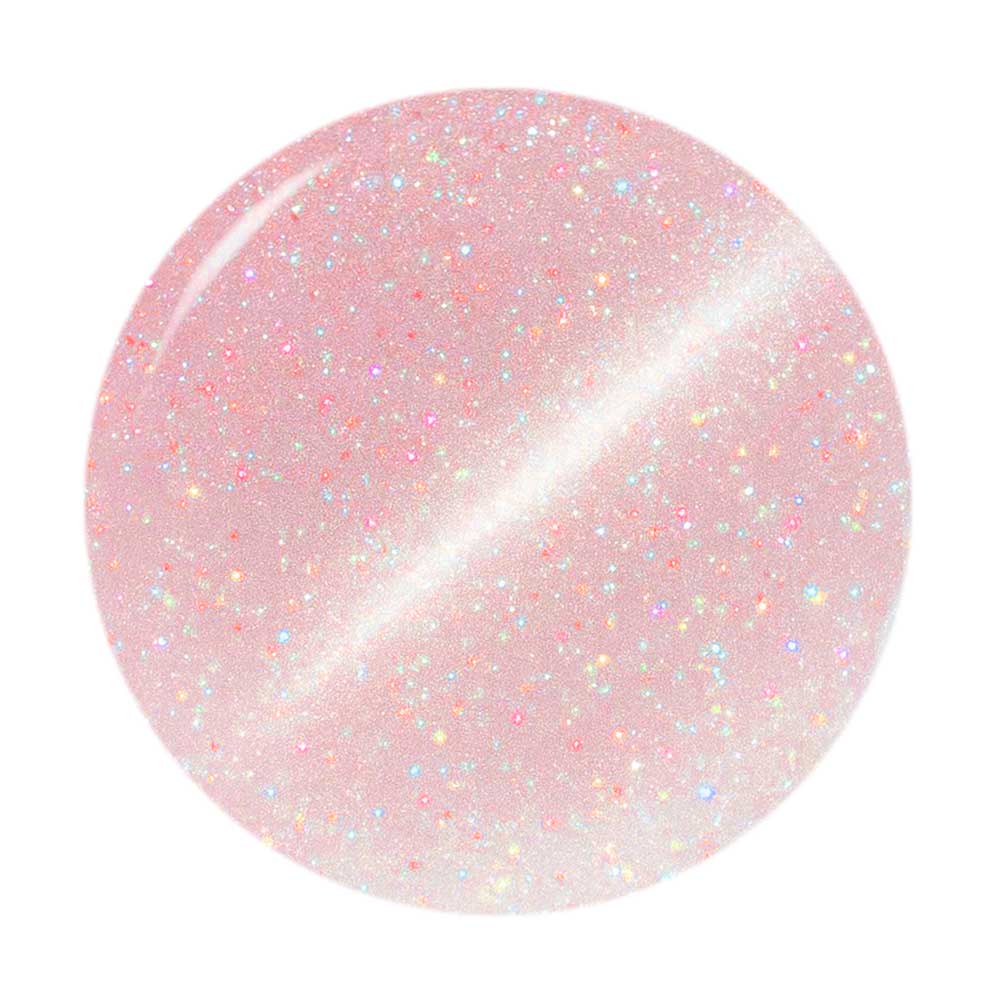 ベラフォーマ カラージェル 3ml FC044B ローズグロウ