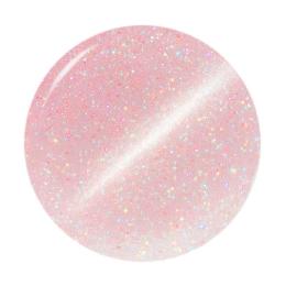 ベラフォーマ カラージェル 3ml FC044B ローズグロウ