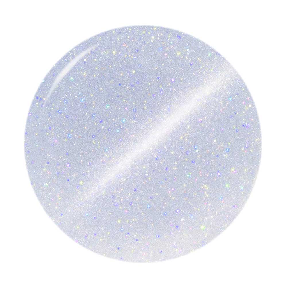 ベラフォーマ カラージェル 3ml FC045B ブルーグロウ