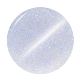 ベラフォーマ カラージェル 3ml FC045B ブルーグロウ