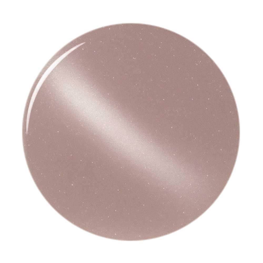 ベラフォーマ カラージェル 3ml FC034B ヌードペタル