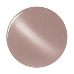 ベラフォーマ カラージェル 3ml FC034B ヌードペタル