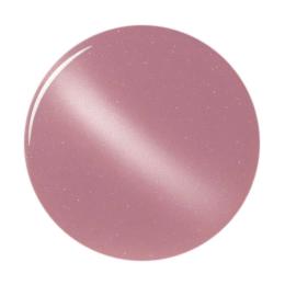 ベラフォーマ カラージェル 3ml FC035B アプリコットブロッサム