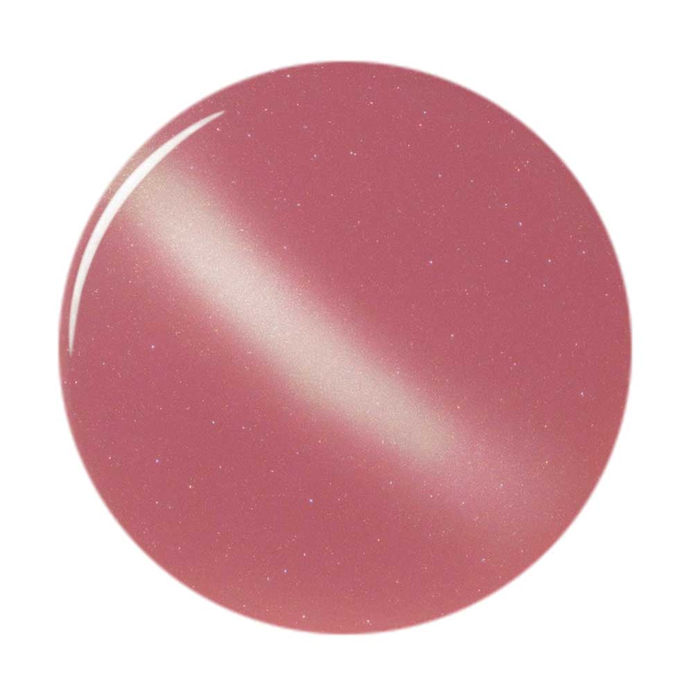 ベラフォーマ カラージェル 3ml FC036B ローズモーブ