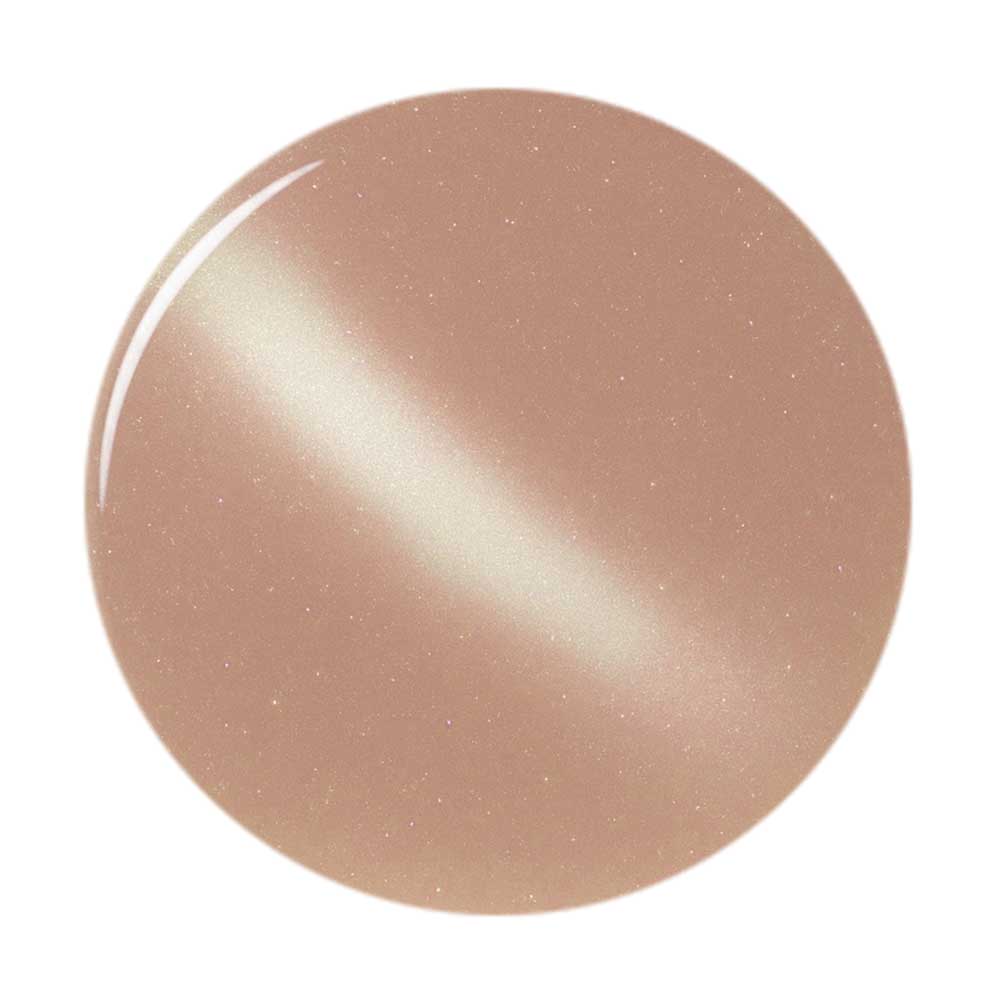 ベラフォーマ カラージェル 3ml FC037B ピオニーピンク