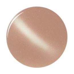 ベラフォーマ カラージェル 3ml FC037B ピオニーピンク