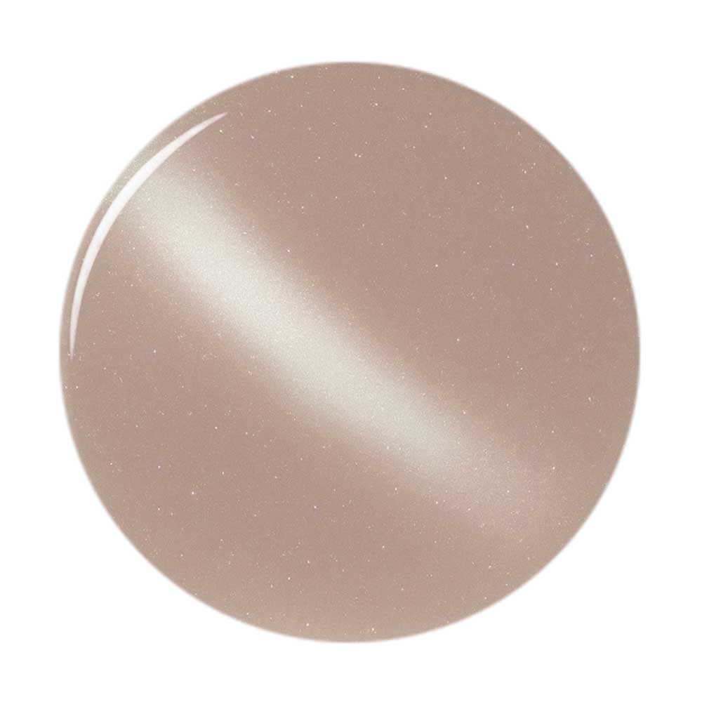 ベラフォーマ カラージェル 3ml FC038B カメリアベージュ