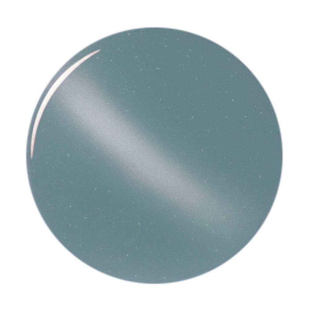 ベラフォーマ カラージェル 3ml FC040B ブルーデイジー